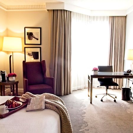 Pullman Miami Airport Hotel Miami Springs Luaran gambar