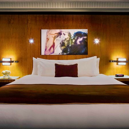 Pullman Miami Airport Hotel Miami Springs Luaran gambar