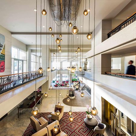 Pullman Miami Airport Hotel Miami Springs Luaran gambar
