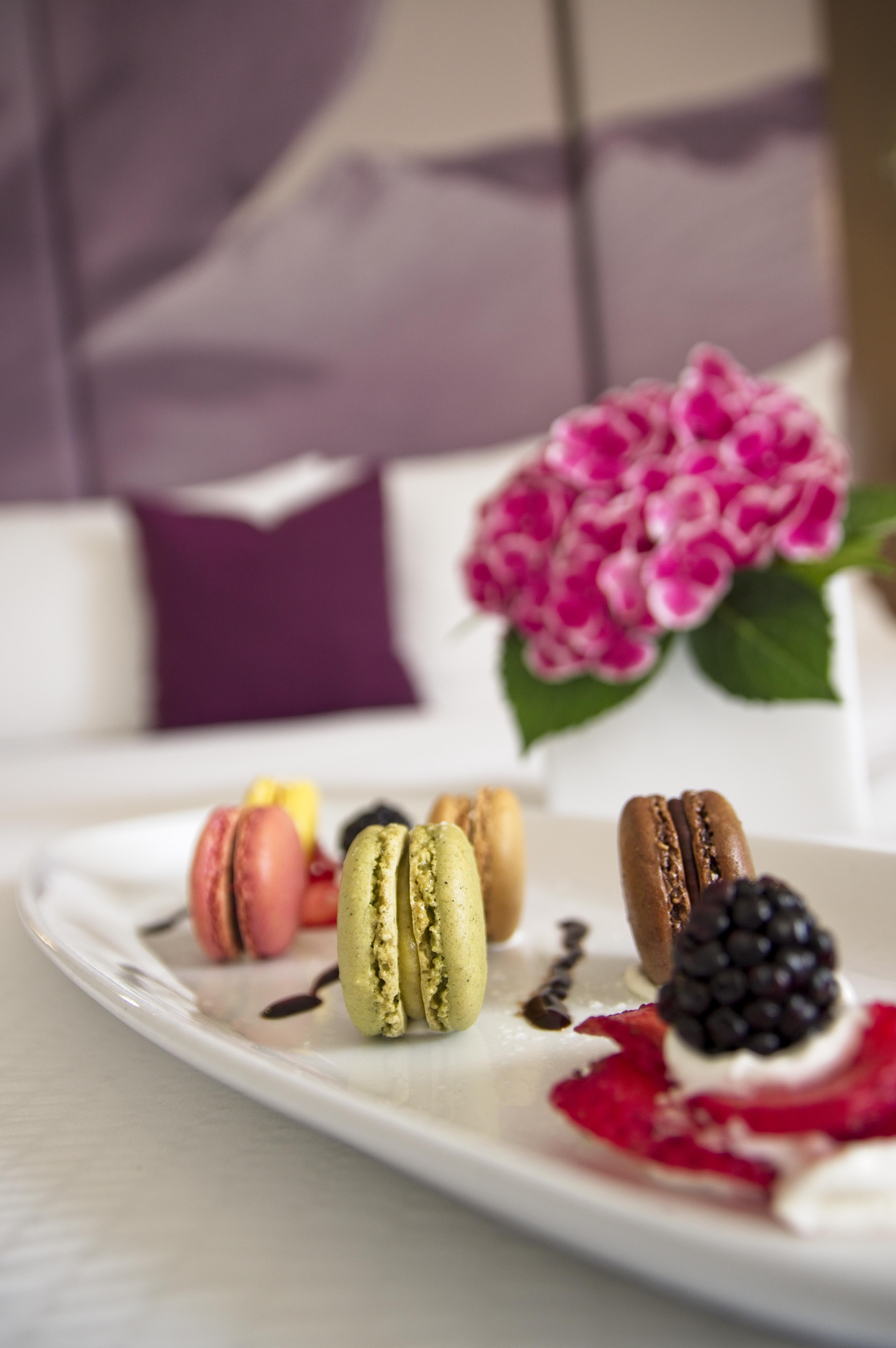 Pullman Miami Airport Hotel Miami Springs Luaran gambar