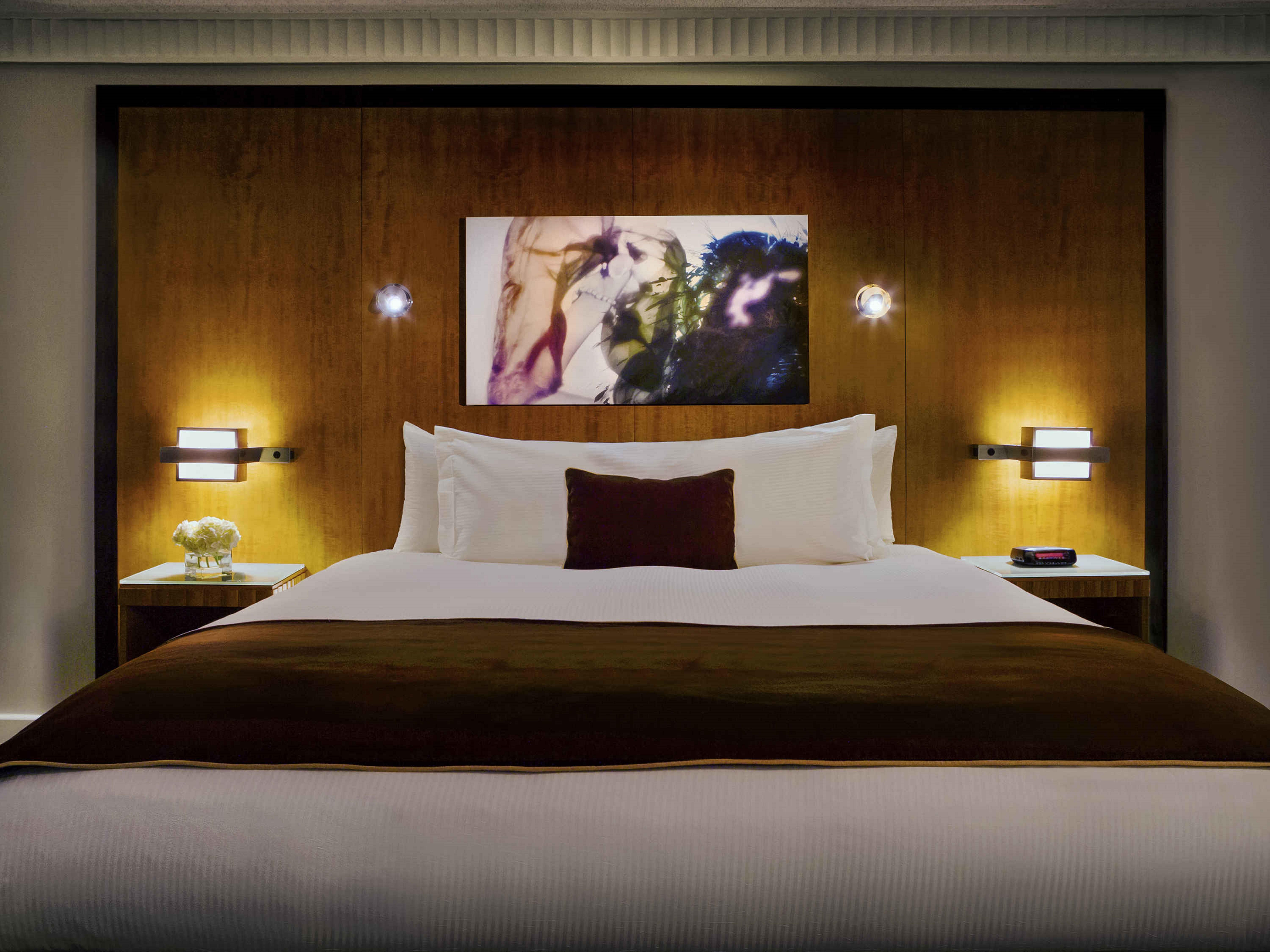 Pullman Miami Airport Hotel Miami Springs Luaran gambar