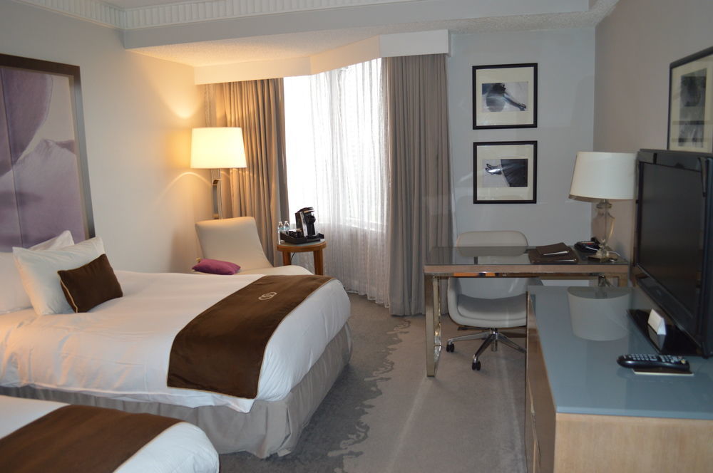 Pullman Miami Airport Hotel Miami Springs Luaran gambar